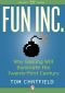 [Fun Inc 01] • Fun Inc.